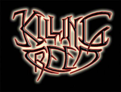 logo Killing Creed